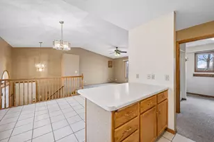 9909 300th Ave NW, Princeton, MN 55371 - Photo 18