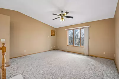 9909 300th Avenue NW, Princeton, MN 55371 - Photo 8