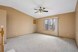 9909 300th Ave NW, Princeton, MN 55371 - Photo 8