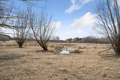 9909 300th Avenue NW, Princeton, MN 55371 - Photo 44