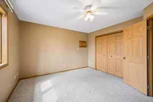 9909 300th Ave NW, Princeton, MN 55371 - Photo 20