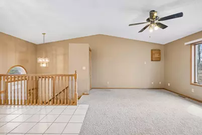 9909 300th Avenue NW, Princeton, MN 55371 - Photo 6