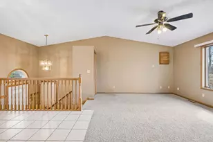 9909 300th Ave NW, Princeton, MN 55371 - Photo 6