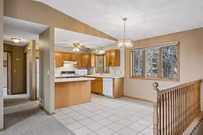 9909 300th Avenue NW, Princeton, MN 55371 - Photo 12