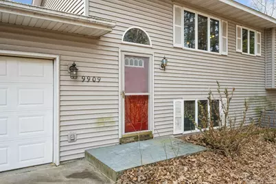 9909 300th Avenue NW, Princeton, MN 55371 - Photo 4