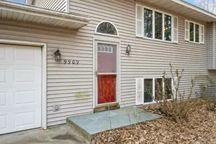 9909 300th Ave NW, Princeton, MN 55371 - Photo 4