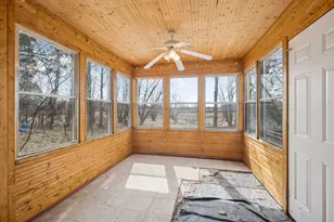 9909 300th Ave NW, Princeton, MN 55371 - Photo 30