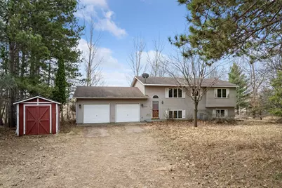9909 300th Avenue NW, Princeton, MN 55371 - Photo 1