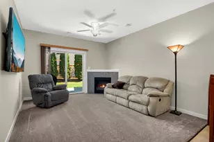 1165 Parkwood Ln, Stillwater, MN 55082 - Photo 2