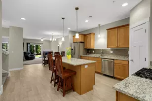 1165 Parkwood Ln, Stillwater, MN 55082 - Photo 6