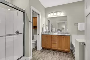 1165 Parkwood Ln, Stillwater, MN 55082 - Photo 10