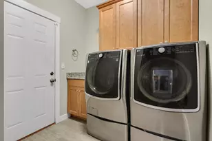 1165 Parkwood Ln, Stillwater, MN 55082 - Photo 12