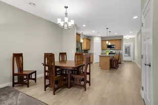 1165 Parkwood Ln, Stillwater, MN 55082 - Photo 4