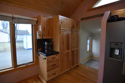 193 N 1st Street, Foreston, MN 56330 - Photo 14