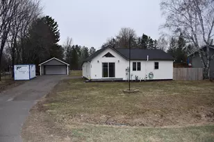 193 N 1st St, Foreston, MN 56330 - Photo 1