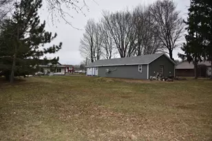 193 N 1st St, Foreston, MN 56330 - Photo 26