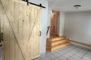 193 N 1st St, Foreston, MN 56330 - Photo 8