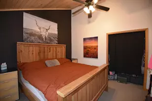 193 N 1st St, Foreston, MN 56330 - Photo 18