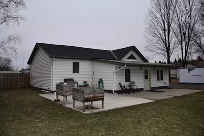 193 N 1st Street, Foreston, MN 56330 - Photo 4