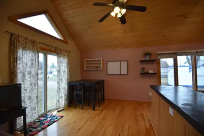 193 N 1st Street, Foreston, MN 56330 - Photo 16