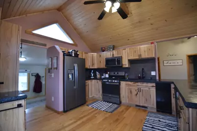 193 N 1st Street, Foreston, MN 56330 - Photo 12