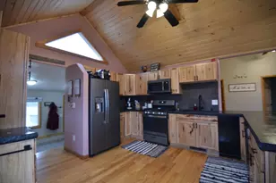 193 N 1st St, Foreston, MN 56330 - Photo 12