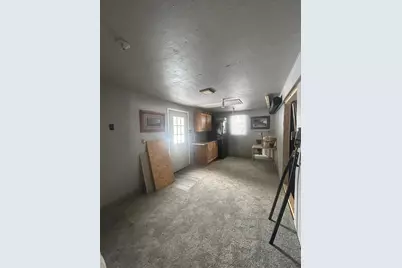 193 N 1st Street, Foreston, MN 56330 - Photo 34