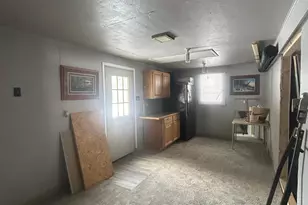 193 N 1st St, Foreston, MN 56330 - Photo 34