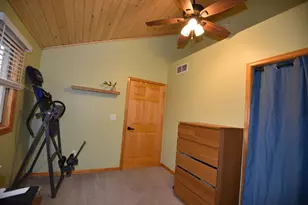 193 N 1st St, Foreston, MN 56330 - Photo 20