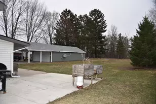 193 N 1st St, Foreston, MN 56330 - Photo 28