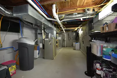 193 N 1st Street, Foreston, MN 56330 - Photo 24