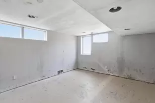 624 3rd St, Farmington, MN 55024 - Photo 12