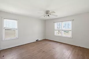 624 3rd St, Farmington, MN 55024 - Photo 8