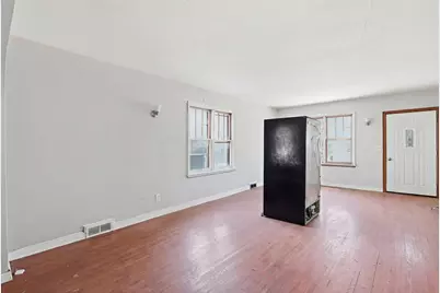 624 3rd Street, Farmington, MN 55024 - Photo 2