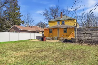 624 3rd Street, Farmington, MN 55024 - Photo 14