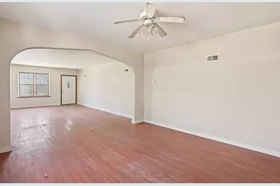 624 3rd Street, Farmington, MN 55024 - Photo 4