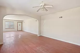 624 3rd St, Farmington, MN 55024 - Photo 4