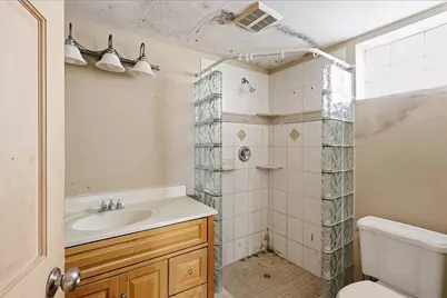 624 3rd Street, Farmington, MN 55024 - Photo 10