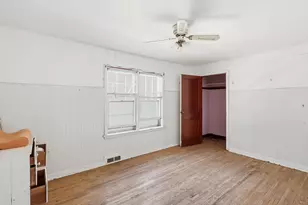 624 3rd St, Farmington, MN 55024 - Photo 6