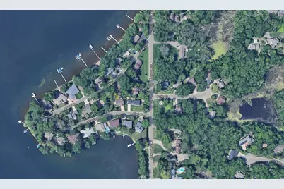 822 Palm Court, North Saint Paul, MN 55109 - Photo 12