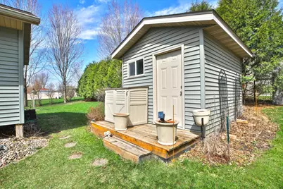 870 Brook Lane NE, Owatonna, MN 55060 - Photo 24