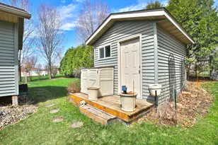 870 Brook Ln NE, Owatonna, MN 55060 - Photo 24