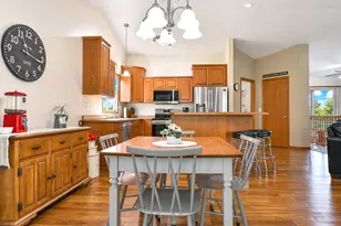 870 Brook Ln NE, Owatonna, MN 55060 - Photo 6