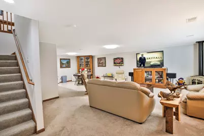 870 Brook Lane NE, Owatonna, MN 55060 - Photo 16