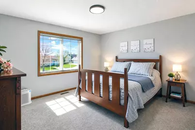 870 Brook Lane NE, Owatonna, MN 55060 - Photo 14