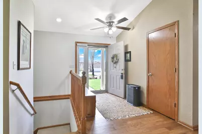 870 Brook Lane NE, Owatonna, MN 55060 - Photo 1