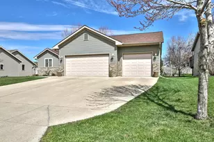 870 Brook Ln NE, Owatonna, MN 55060 - Photo 26