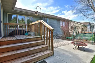 870 Brook Ln NE, Owatonna, MN 55060 - Photo 8