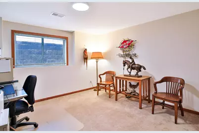870 Brook Lane NE, Owatonna, MN 55060 - Photo 22
