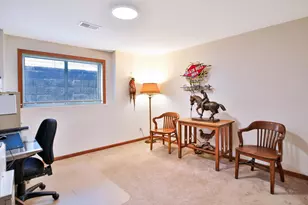 870 Brook Ln NE, Owatonna, MN 55060 - Photo 22